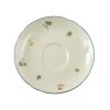 Esmeyer 6 X Seltmann Untere Zur Teetasse 13 Cm, Form: Marieluise, Glasur: Elfenbein, Dekor: 30308 Streublume -coffee saucer shop f5ba9c34 8f0c 4f47 b921 ed6a5e96a5d5 1