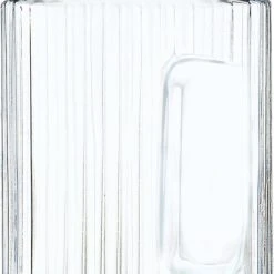 ARCOROC Quadro Kühlschrankgießer M. Deckel 200cl * 1er