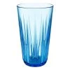 APS Trinkbecher -CRYSTAL- Ø 9 Cm, H: 15,5 Cm -coffee saucer shop f6871886 7109 4507 a478 f1cdb1dfea42