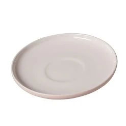 Ritzenhoff & Breker Kaffee Untertasse Jasper Keramik Geschirr Schwarz -coffee saucer shop f6b3101e 514a 49d8 ae69 fc5f7afe8879