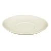 Esmeyer 6 X Seltmann Untere Zur Suppentasse 16 Cm, Form: Marieluise, Glasur: Elfenbein, Dekor: 00003 -coffee saucer shop f6dc8af2 af95 4759 a76d 65de7887c099 3