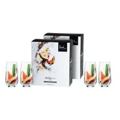 Null 4er Set Becher Diamantporzellan - Blumensträuße - 4182 -coffee saucer shop f7627083 e10b 403e b968 8bec912aa65c