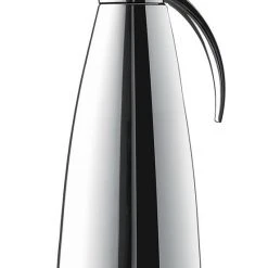 Null 1 X Isolierkanne ELEGANZA 0,6 Liter, -coffee saucer shop f769af82 228d 4ec9 ba1f 437256a2e3e1 3