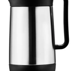 Contacto Isolierkanne 1,5 L, Seidenmatt Poliert 13 Contacto Isolierkanne 1,5 L, Seidenmatt Poliert -coffee saucer shop f7a9fd05 5085 4bdd 9441 16f2831fdfed