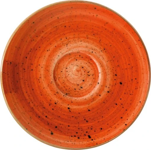 Bonna Premium Porcelain APSRIT04CT Aura Passion Untertasse, Untersetzer, Porzellan, Rot, 1 Stück 11 Bonna Premium Porcelain APSRIT04CT Aura Passion Untertasse, Untersetzer, Porzellan, Rot, 1 Stück -coffee saucer shop f7c31ae5 35e2 4907 acbd 1fe39cfebb05 4