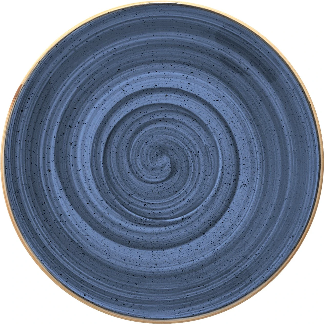 Bonna Premium Porcelain ATHRIT04CT Aura Therapy Untertasse, Untersetzer, Porzellan, Hellgrün, 1 Stück 7 Bonna Premium Porcelain ATHRIT04CT Aura Therapy Untertasse, Untersetzer, Porzellan, Hellgrün, 1 Stück – Bild 5