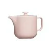Ritzenhoff & Breker JASPER Kanne Rosa 1,4 Liter -coffee saucer shop f872d4c4 f864 47e1 8927 7018089f9611 1