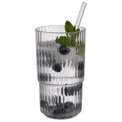 APS Trinkbecher -LINEA- Ø 8,5 Cm, H: 15 Cm 14 APS Trinkbecher -LINEA- Ø 8,5 Cm, H: 15 Cm -coffee saucer shop f877cbda 8533 4541 aa6a a90a319e70d2