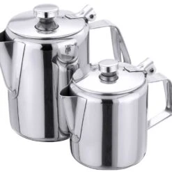 Contacto Teekanne 1,3 L -coffee saucer shop f8fe0d90 f7b8 4c93 aeca 8ff09bf190fa 1