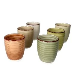 Esmeyer 6 X Schönwald Avanti Gusto Kaffeebecher, Nenngröße: -coffee saucer shop f90589b7 de07 4efb b818 b318d9d8c1d9 11