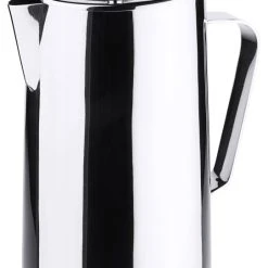 Contacto Kaffeekanne 3 L Mit Tragebügel -coffee saucer shop f99c20b1 b613 4d1f a8ed 2b9568c071d8