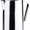 Contacto Kaffeekanne 3 L -coffee saucer shop f99c20b1 b613 4d1f a8ed 2b9568c071d8 7