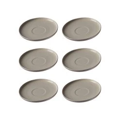 Ritzenhoff & Breker JASPER Kaffeeuntertasse ø 15 Cm Mint 6er Set 11 Ritzenhoff & Breker JASPER Kaffeeuntertasse ø 15 Cm Mint 6er Set -coffee saucer shop f9a6d61e 899e 4a47 b82e 7d8ceeaff763 3