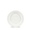Churchill Isla Untertasse ø15cm Weiß (12 Stück) Von CHEFGASTRO -coffee saucer shop f9ec9910 ecdc 420b 810b 3d2ed3076048