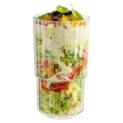 APS Trinkbecher -LINEA- Ø 8,5 Cm, H: 15 Cm 15 APS Trinkbecher -LINEA- Ø 8,5 Cm, H: 15 Cm -coffee saucer shop fa71e6e1 1513 4a9c 9908 d13daf0ed56e