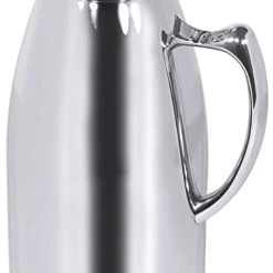 Contacto Servierkanne, Isoliert 1,4 L -coffee saucer shop fab48e15 6c32 4824 9bef 98e998e96601 2