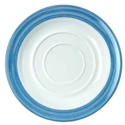 Esmeyer 5 X Kaffeeuntertasse 14 Cm -coffee saucer shop fc61bb41 bf79 497a b06a 0d367f01a09f 4