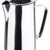 Contacto Kaffeekanne 1 L -coffee saucer shop fc6266e7 9bb9 42f3 b442 1eb14983b92c 3