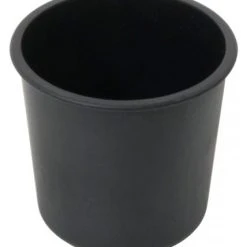 Contacto 3x Trinkbecher Mit Griff, Edelstahl, Doppelwandig, Volumen: 0,25 L, Durchmesser: 7 Cm, Höhe: 9 Cm -coffee saucer shop fcc3a99d 8ec8 497e 9e80 8e6fa0b8607b