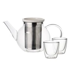Villeroy & Boch For Me Kaffeekanne 6 Pers. 1,2l 14 Villeroy & Boch For Me Kaffeekanne 6 Pers. 1,2l -coffee saucer shop fd25d992 1a09 41dd ba9e 86dea2575fb2 1