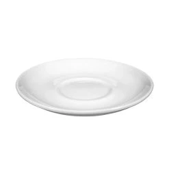 Esmeyer 12 X Seltmann Untere Zur Moccatasse Rund, Form: Mandarin, Dekor: 00006 -coffee saucer shop fd4527aa a55b 469c b5b8 26c29980a6af 3