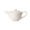 Villeroy & Boch For Me Teekanne 6 Pers. 1,3l -coffee saucer shop fd5ec216 be56 4d31 ad26 28fec375f2ad 4