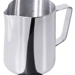 Contacto Milch-/Wasserkanne 0,9 L