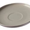 Ritzenhoff & Breker Kaffee Untertasse Jasper Keramik Geschirr Taupe -coffee saucer shop ff65e6d2 9999 4a19 b7f4 80efe4478ee5 2